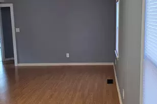 [Address not provided], Windsor, CT 06095 - Photo 5