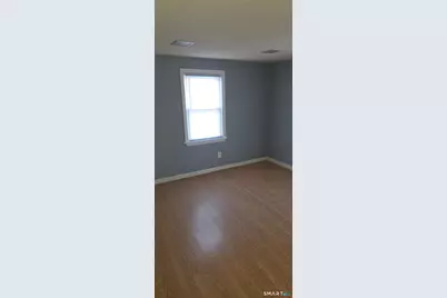 [Address not provided], Windsor, CT 06095 - Photo 15