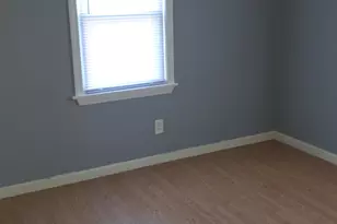 [Address not provided], Windsor, CT 06095 - Photo 15