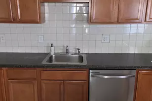 [Address not provided], Windsor, CT 06095 - Photo 13