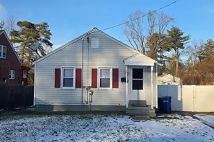 [Address not provided], Windsor, CT 06095 - Photo 1