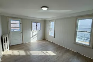 10 Riverside Ave, Torrington, CT 06790 - Photo 9