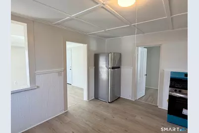 10 Riverside Avenue #U2, Torrington, CT 06790 - Photo 3