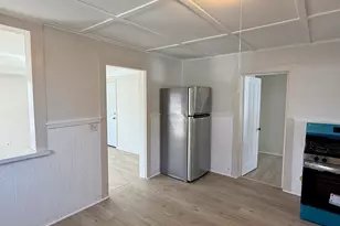 10 Riverside Ave, Torrington, CT 06790 - Photo 3