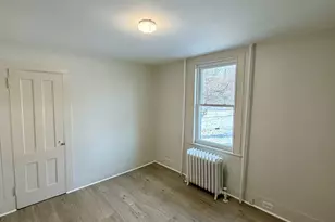 10 Riverside Ave, Torrington, CT 06790 - Photo 7