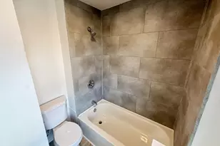 10 Riverside Ave, Torrington, CT 06790 - Photo 11