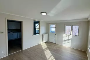 10 Riverside Ave, Torrington, CT 06790 - Photo 5