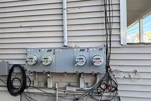 203 Lenox Ave, Bridgeport, CT 06605 - Photo 3