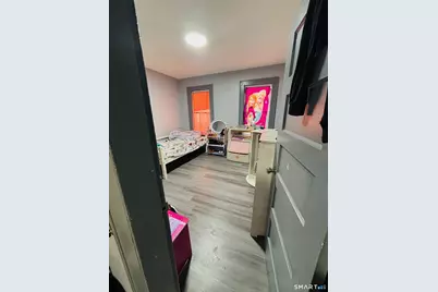 203 Lenox Avenue, Bridgeport, CT 06605 - Photo 7