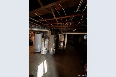 203 Lenox Avenue, Bridgeport, CT 06605 - Photo 5