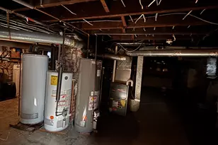 203 Lenox Ave, Bridgeport, CT 06605 - Photo 5