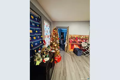 203 Lenox Avenue, Bridgeport, CT 06605 - Photo 9