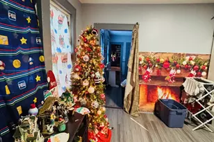 203 Lenox Ave, Bridgeport, CT 06605 - Photo 9