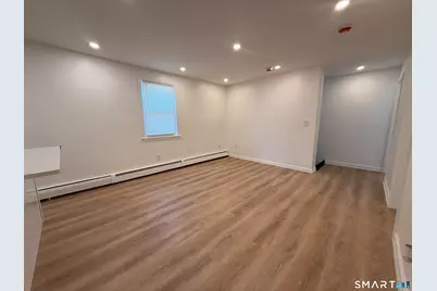 45 Mahl Avenue, Hartford, CT 06120 - Photo 5