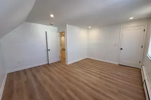 45 Mahl Ave, Hartford, CT 06120 - Photo 7