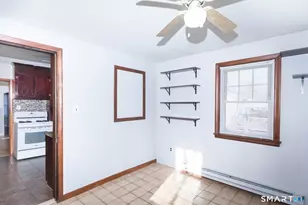 24 Williams St, Berlin, CT 06037 - Photo 13