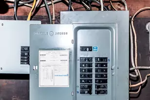 24 Williams St, Berlin, CT 06037 - Photo 17