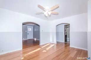 24 Williams St, Berlin, CT 06037 - Photo 3