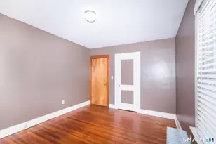 24 Williams St, Berlin, CT 06037 - Photo 11