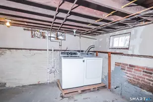 24 Williams St, Berlin, CT 06037 - Photo 19