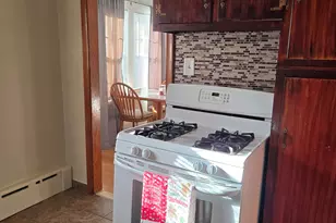 24 Williams St, Berlin, CT 06037 - Photo 9