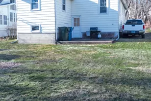 24 Williams St, Berlin, CT 06037 - Photo 21