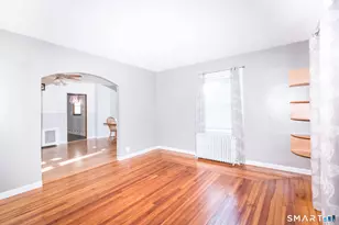 24 Williams St, Berlin, CT 06037 - Photo 5