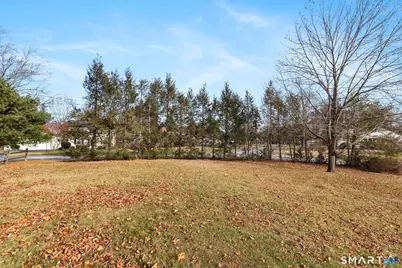 46 Skyline Drive, Southington, CT 06489 - Photo 29