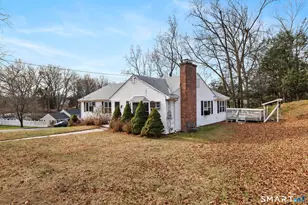 46 Skyline Dr, Southington, CT 06489 - Photo 27