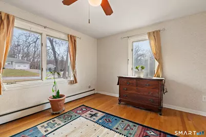 46 Skyline Drive, Southington, CT 06489 - Photo 19