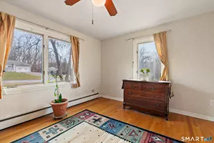 46 Skyline Dr, Southington, CT 06489 - Photo 19