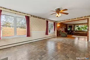 46 Skyline Dr, Southington, CT 06489 - Photo 15