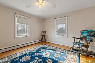 46 Skyline Dr, Southington, CT 06489 - Photo 17