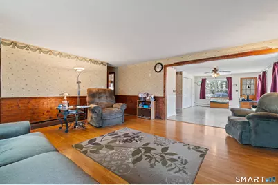 46 Skyline Drive, Southington, CT 06489 - Photo 11