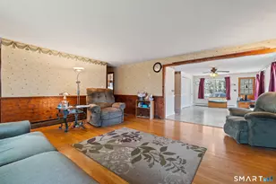 46 Skyline Dr, Southington, CT 06489 - Photo 11