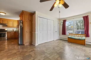 46 Skyline Dr, Southington, CT 06489 - Photo 13