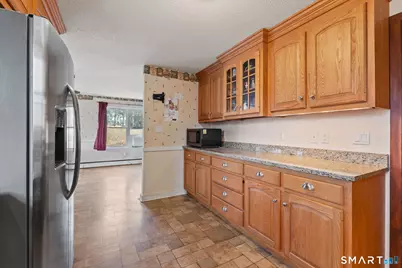 46 Skyline Drive, Southington, CT 06489 - Photo 9