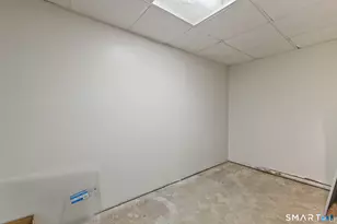 46 Skyline Dr, Southington, CT 06489 - Photo 25