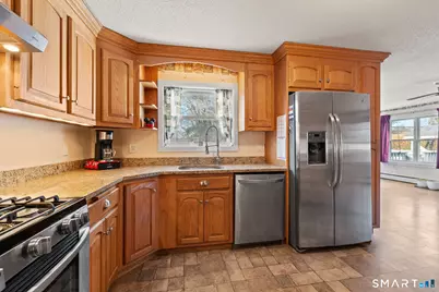 46 Skyline Drive, Southington, CT 06489 - Photo 7