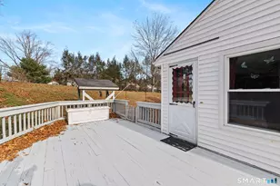 46 Skyline Dr, Southington, CT 06489 - Photo 31