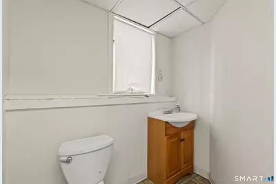 46 Skyline Drive, Southington, CT 06489 - Photo 23