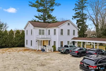 28B Main Street, Essex, CT 06426 - Photo 13