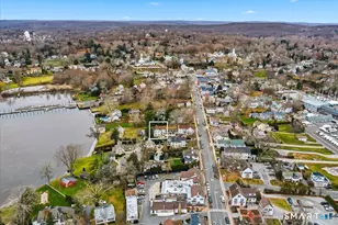 28B Main St, Essex, CT 06426 - Photo 1