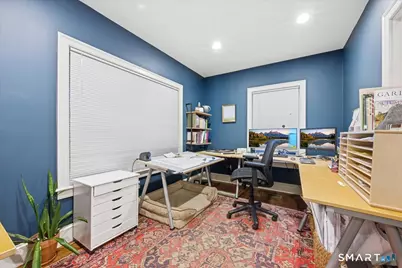 28B Main Street, Essex, CT 06426 - Photo 7