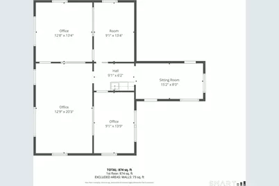 28B Main Street, Essex, CT 06426 - Photo 15