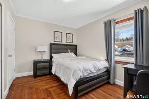 95 Main St, East Haven, CT 06512 - Photo 19