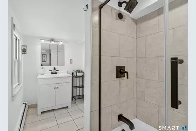 95 Main Street, East Haven, CT 06512 - Photo 23