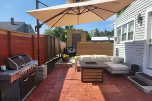 95 Main St, East Haven, CT 06512 - Photo 37