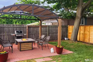 95 Main St, East Haven, CT 06512 - Photo 39