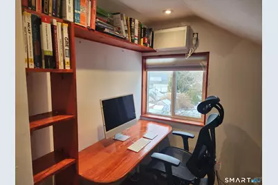 95 Main Street, East Haven, CT 06512 - Photo 25